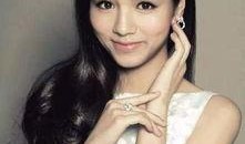 香港女演员爆料新闻最新,最新爆料震惊业界