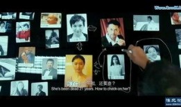 1024电影在线观看