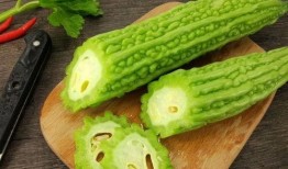 韩城吃瓜网红是谁啊图片,网络红人的崛起之路