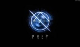 爆料重启的视频